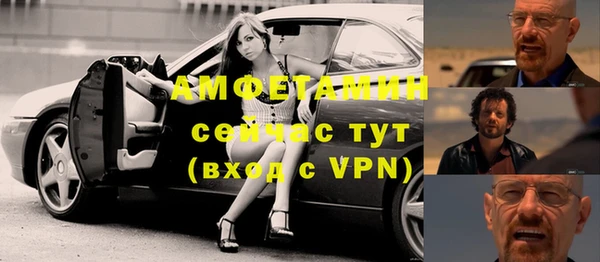 apvp Алзамай