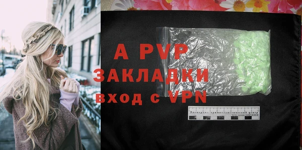 apvp Алзамай
